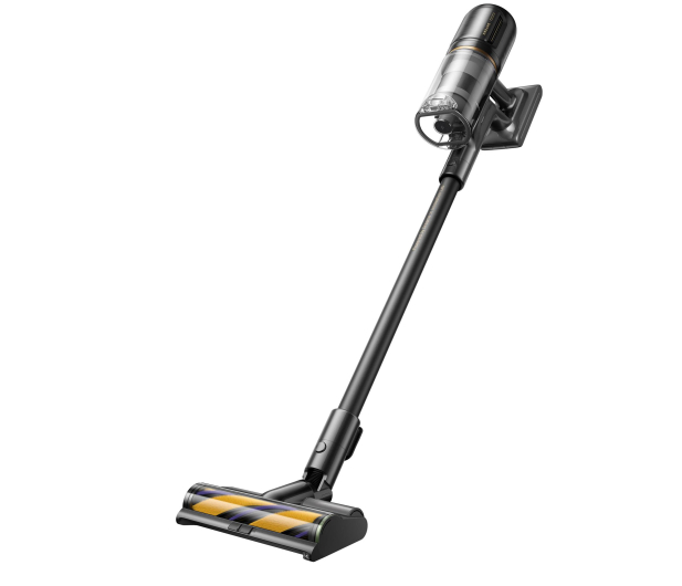 Dreame Odkurzacz pionowy Z30 Ultra - 1342806 - zdjęcie 2